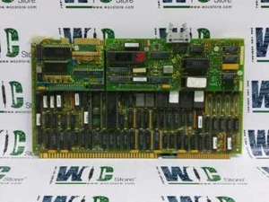 CD21/863X-EXXX CENTRAL DATA CORPORATION PCB Multibus Board - Picture 1 of 5