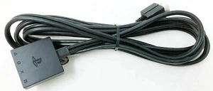 Sony VR PlayStation 4 Headset Connection Extension Cable PSVR Virtual Reality-1 - Bild 1 von 2