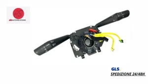 DEVIO LUCE FIAT GRANDE PUNTO/PUNTO EVO Cod.735521315 - Foto 1 di 2