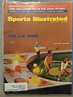 Sports illustrated 1968 USOpen Palmer Nmt