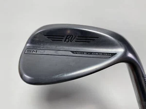 Titleist Vokey SM10 Tour Chrome Sand Wedge SW 54* 10 S Dynamic Gold 105g RH - Bild 1 von 6