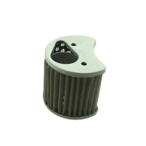 Filtre de pompe à huile pour Yamaha XS1 XS2 TX650 XS650 256-13441-00-00 - Picture 1 of 8