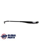 Mercedes-Benz S-Class W221 Windshield Windscreen Wiper Arm Right O/S A2218200344