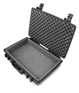 CM Gaming Laptop Case fits Acer Predator Helios 300, Acer Chromebook and More - Picture 1 of 12