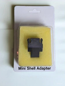 Mini Shell Adapter For Mossberg 500 Shotguns SEE  DETAILS IN "FULL DESRIPTION" - Picture 1 of 6