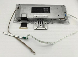 Dell SE2419H 24" LED Monitor Main Board - Picture 1 of 8