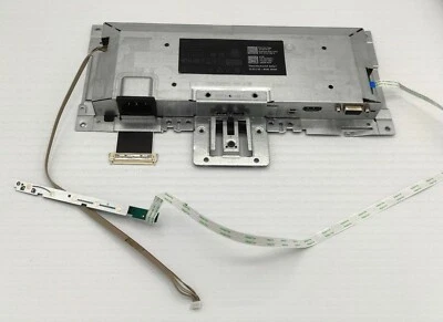 Dell SE2419H 24" LED Monitor Main Board - Image 1 of 4