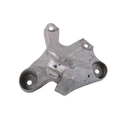 Genuine ACDelco For Cadillac CTS/ATS 16-19 Engine Mount Bracket Passenger Side - Изображение 1 из 4
