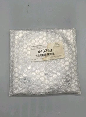 Fanuc A02B-0236-K852 / A66L-6001-0023 #L300R0 Optical Fiber Cable - Image 1 of 4