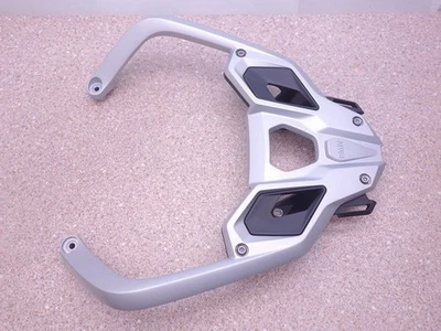 Gepäck Brücke Träger Halte Griffe BMW R 1200 GS R 1250 GS Adventure luggage rack - Bild 1 von 4