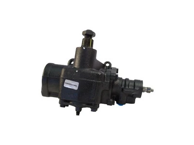 For 1997-2002 Ford E150 Econoline Club Wagon Steering Gear Motorcraft 45713TBJH - Image 1 of 2