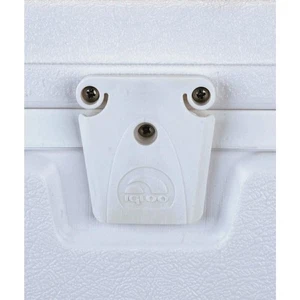 Igloo Replacement Cooler Latch - Picture 1 of 2