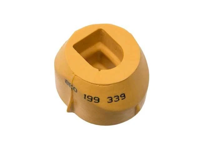 Montaje motor delantero para Audi A6 2002-2004, 2006-2010 2007 2003 2008 2009 FF538WN Foto 1 de 1