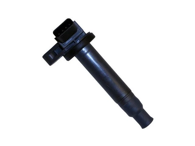 Bobina de ignição Toyota Sequoia 74141WBHM 2002 2006 2007 para 2001-2003, 2005-2009 - Imagem 1 de 2
