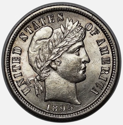 Guantes largos sin dedos tejidos a rayas para mujer muñeca 2 codos brazo calentador manga negro Foto 1 de 2