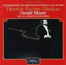 Salzburg Festival Live Vol. 2  von not specified | CD | Zustand sehr gut - Image 1 of 2
