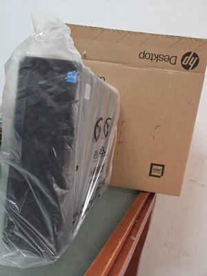 HP Prodesk 2 SFFg1i G1i E - Imagen 1 de 4