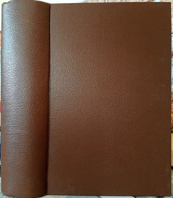 Georges-Calonghi, Dizionario della lingua latina, Ed. Rosenberg & Sellier, 1921 - Immagine 1 di 4