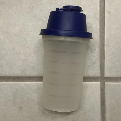 Tupperware kl. Mix Fix 250ml - Bild 1 von 4