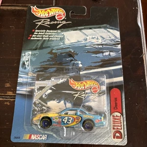 NIB Hot Wheels "Racing" DELUX #43 CHEERIOS 1:64 DIE CAST - Picture 1 of 6