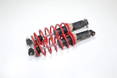 Par de amortiguadores traseros Polaris Sportsman 600 800 2004 2006 OEM 7041959 S46 Foto 1 de 4