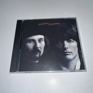 Seals and Crofts by Seals & Crofts (CD, Mar-2007, Wounded Bird) - Imagen 1 de 2