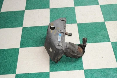 94-96 K2500 6.5L Diesel Motor Engine Intake Air Cleaner Filter Box Housing OEM Foto 1 de 4