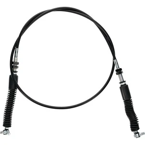 All Balls 45-5038 Shift Cables - Picture 1 of 1