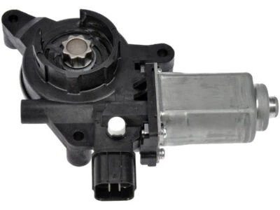 For 2004-2008 Acura TSX Window Motor Front Right Dorman 93751WSCQ 2005 2006 2007 - Image 1 of 2