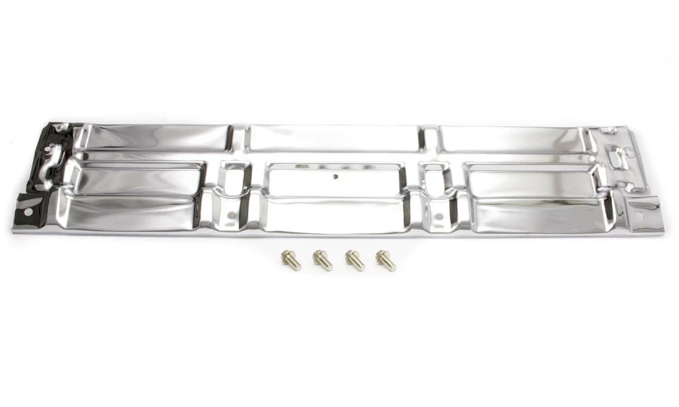 73-80 GM P/U Radiador Soporte RACING POWER CO-EMPAQUETADO R9673 Foto 1 de 1