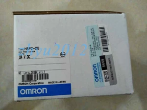 1pc for New H8PS-8B (by Fedex or DHL) - Picture 1 of 1