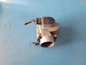 MEDIDOR DE FLUJO DE AIRE COMPATIBLE CON 88-92 MAZDA 626 173566 - Imagen 1 de 5