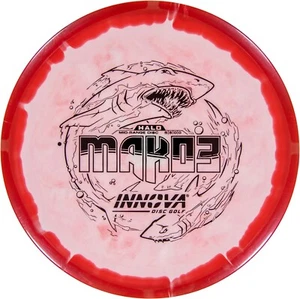 Innova Halo Star Mako3 | Choose Weight & Color - Picture 1 of 4