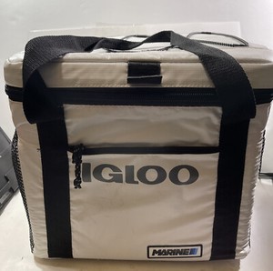 igloo ringleader 16 can tote