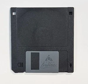 1000 New DS/HD 1.44MB High Density free shipping in the US - Picture 1 of 1