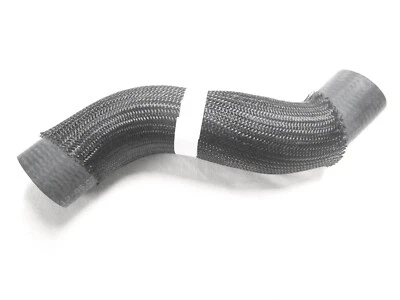 Ford GT GT40 2005,2006 superdeportivo fabricante de equipos originales manguera de radiador delantera derecha 05/06 Foto 1 de 2