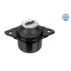 MEYLE Motorlager hinten links Gummimetalllager für VW Jetta II 19E 1G2 165 - Bild 1 von 1