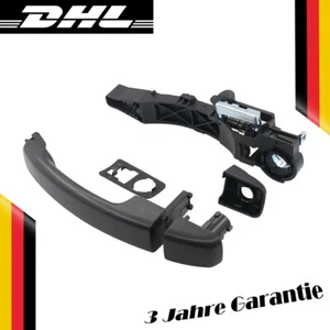 Türgriff Schiebetür Träger Betätigung Für Renault Master TRAFIC 806069981R - Bild 1 von 8