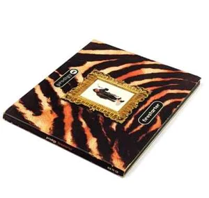 Firestarter [EP] by The Prodigy CD w/ Sticker FREE Ship RARE OOP - Picture 1 of 1