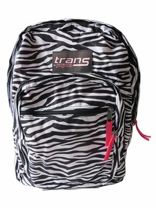 Las mejores ofertas en Bolsas y mochilas JanSport Blanco para Niños | eBay
