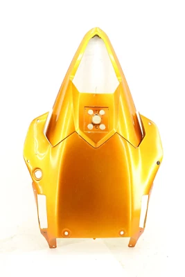 2007 Yamaha Yzf R6 Aftermarket Rear Back Tail Undertail Fairing Cowl Fender - Image 1 of 4