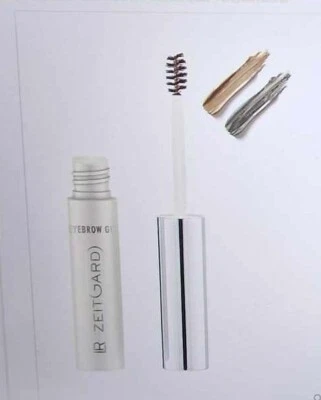 Eyebrow Gel - LR Signature Shaping  - 02 Medium - Bild 1 von 2