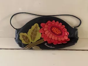 braccialini handbag - Picture 1 of 2