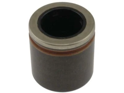 Pinza delantera de pistón para Cadillac XTS 2013-2017 25131JFDW 2014 2015 2016 Foto 1 de 2