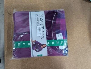 Nautica 2 piece PJ set - Bild 1 von 15