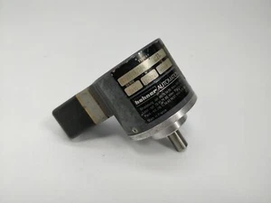 Hohner Automation PB10551R/500 672 Rotary encoder - Picture 1 of 4