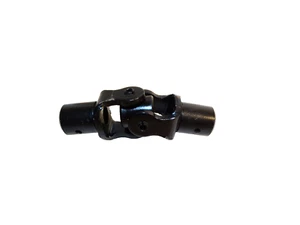 Ariens Gravely Universal Chute Rod Joint Assembly OEM 02470400 - Picture 1 of 2