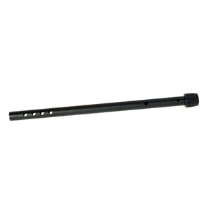 Minelab Upper Shaft Assembly for Equinox Series Metal Detectors 8012-0059 - Picture 1 of 2