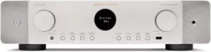 Marantz Cinema 70s Slimline 7.2 Channel A/V Surround Receiver Silver gold New - Picture 1 of 13