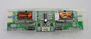 HJC43840PA - Supratech S-2001DV - Picture 1 of 1